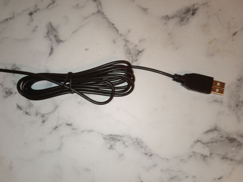 Компьютерная мышь hp