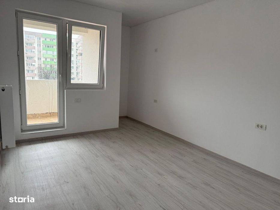 2 camere 67 mp comision 0%