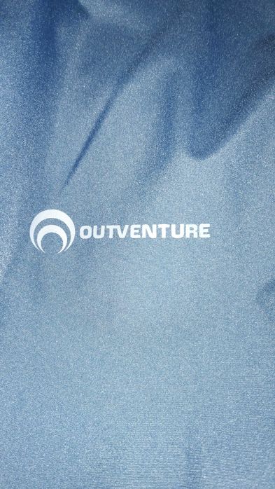 Куртка мужская новая.