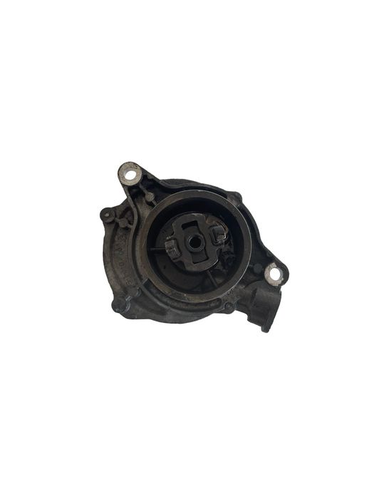 Pompa De Vacuum Bmw X5 Ii E70 2006 - 2013 3.0D