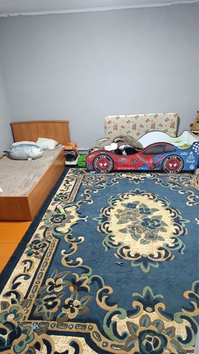 Продается Частный дом срочноо !!!