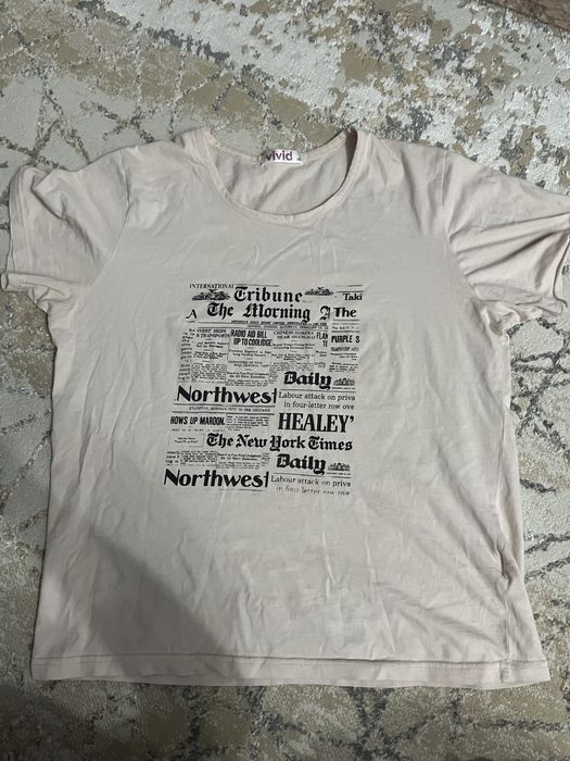 женская одежда хорошее качество