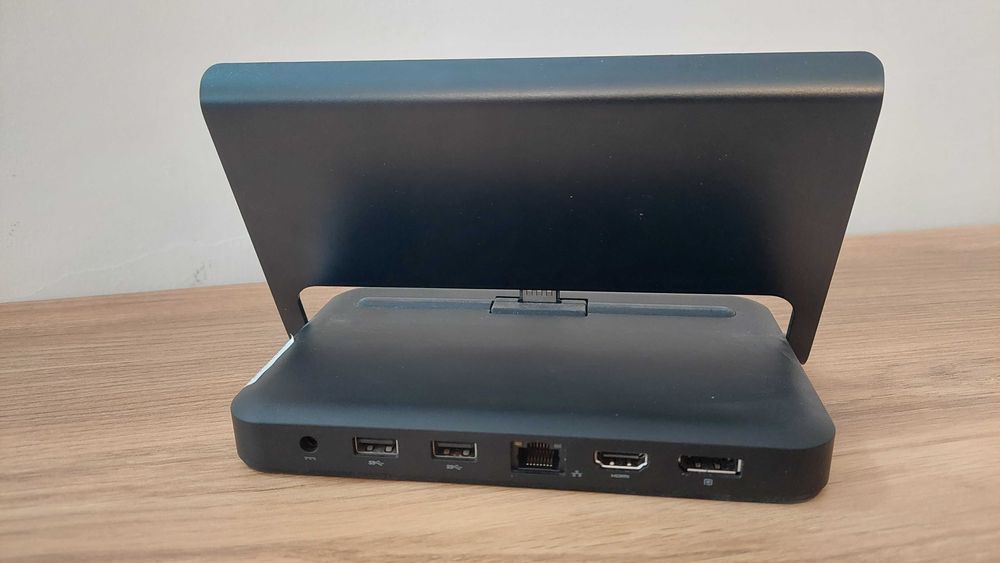 Лаптоп / Таблет Dell Venue 11 Pro 7140