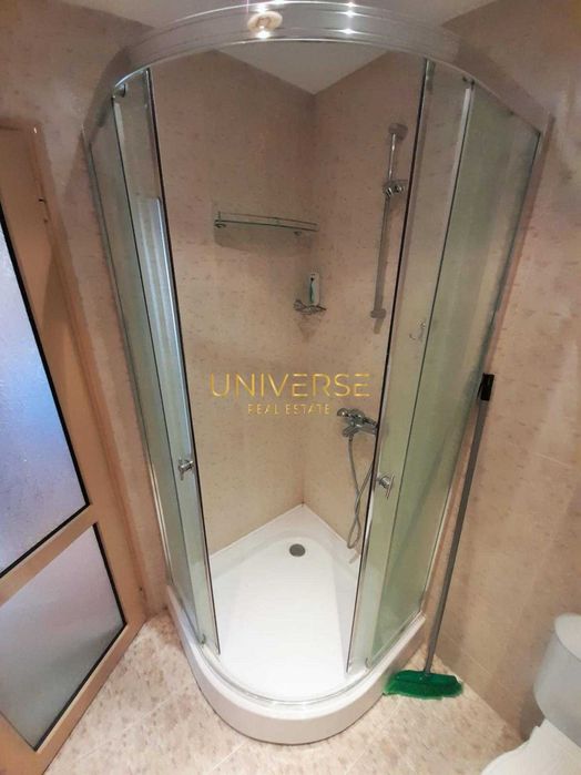 Продава се Двустаен апартамент в к.к. Слънчев бряг - 80 кв.м за 769 €/кв.м - Снимка #6