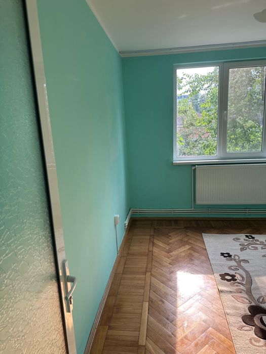 Apartament 2 camere Tiglina 2