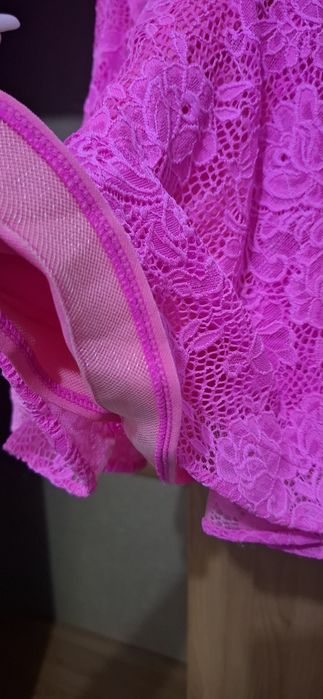 Танцевальные платья 6-10 лет