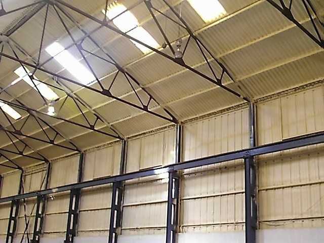 40 lei / 10 cm grosime spuma poliuretanica