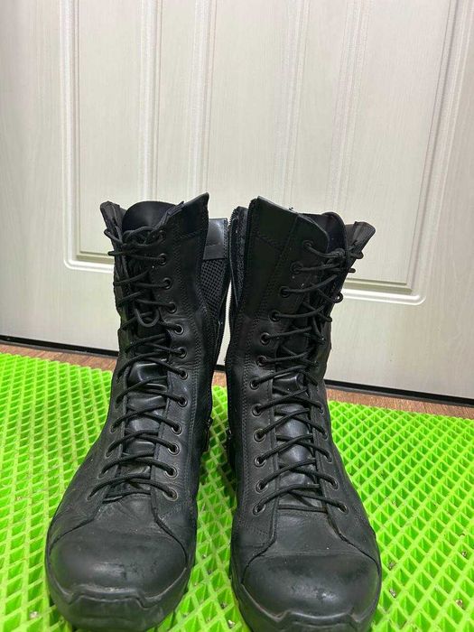 Комплект для военной кафедры