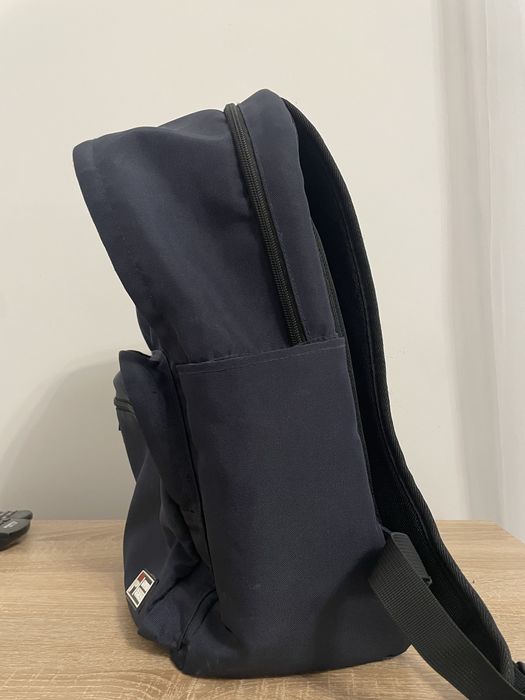 Рюкзак   от FILA