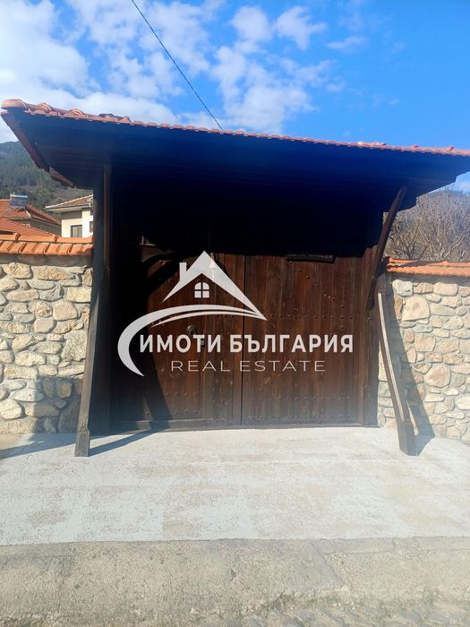 Продава се Къща в София, Красна поляна 1 - 60 кв.м за 850 €/кв.м - Снимка #13