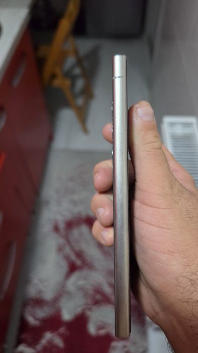 Samsung s24 ultra