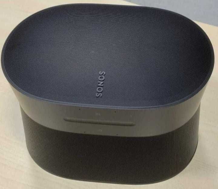 Sonos Subwoofer gen.1 Sonos Era 300 Sonos Roam