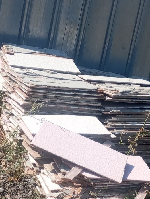 Продам всё б/у в хорошем состоянии