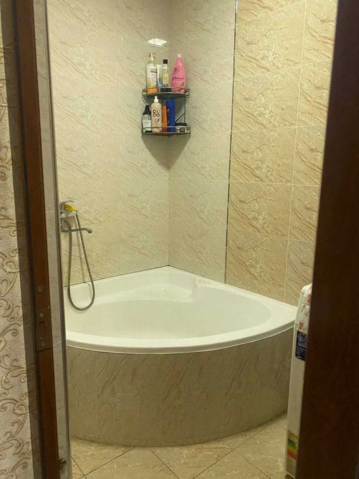 Караташ, 2/5/9, 58м2 Шайхантахурский район,ремонт