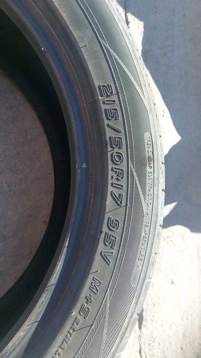 Покрышка, резина, балон, шины