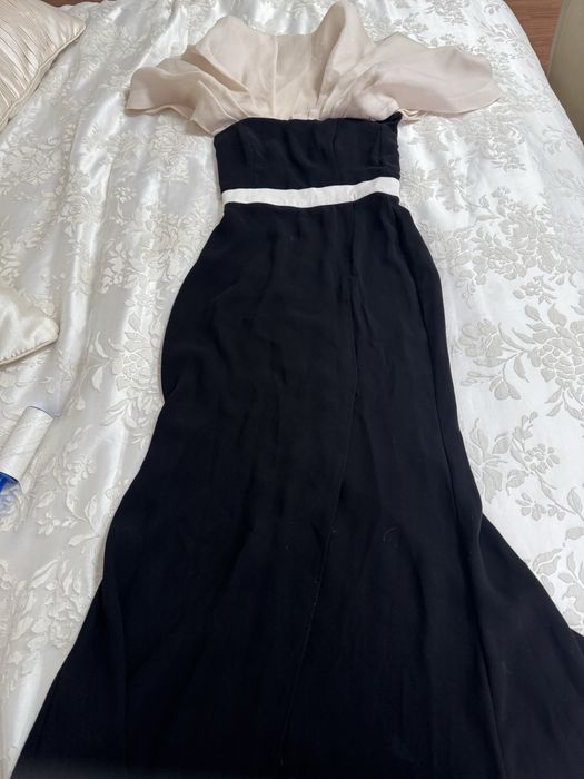 Платье Malli оригинал