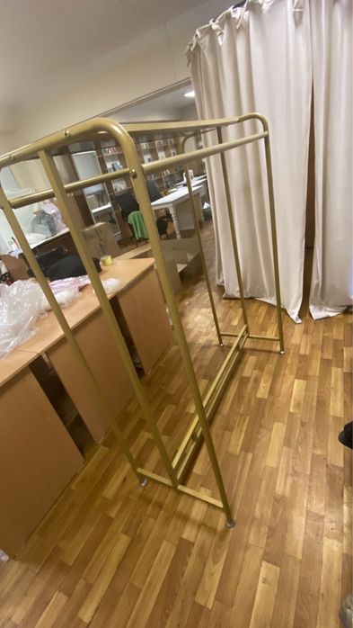 Оборудование для магазина