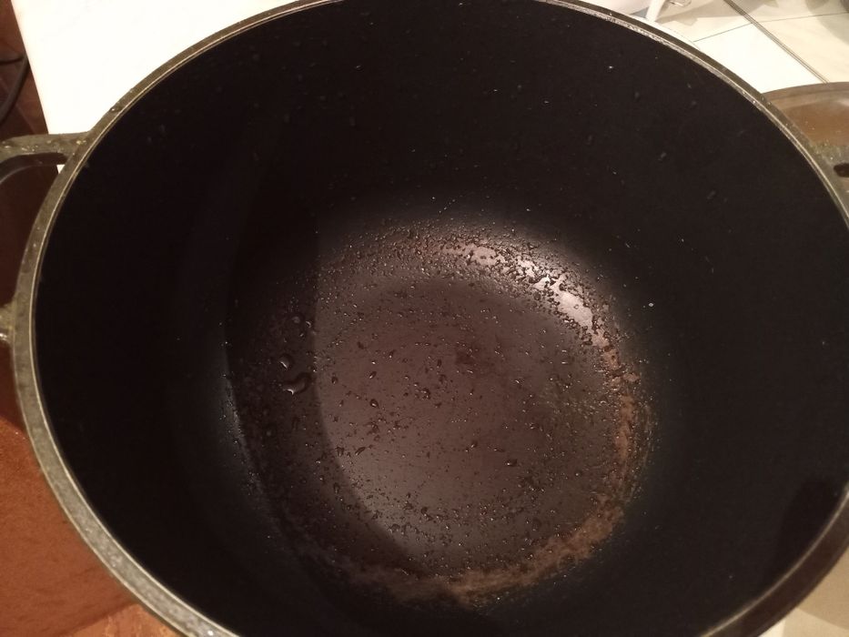 Продам  казан  .