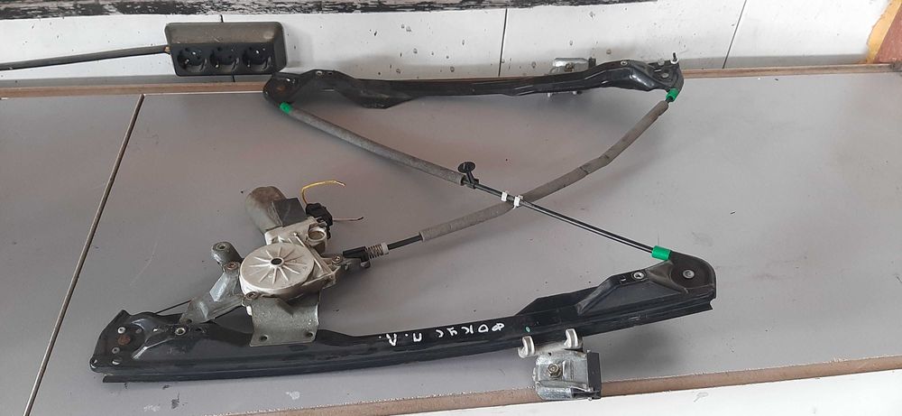 машинки ел,стъкла за форд фокус 99 год