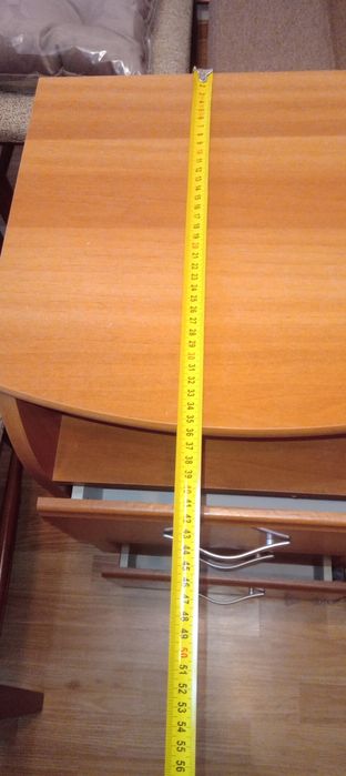 Mobilier pentru hol și living