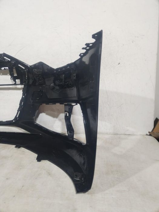 Bara fata Audi A6, C8, 2018, 2019, 2020, 2021, 2022, 2023, cod origine OE 4K0807437. 10704