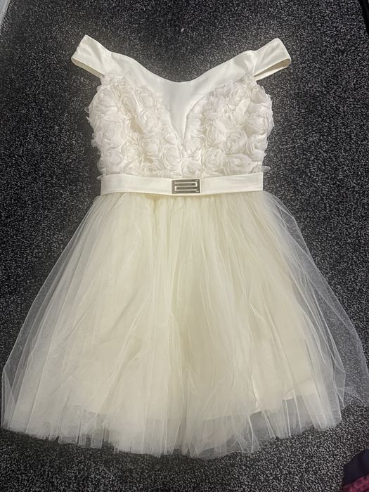 Рокля Junona НОВА