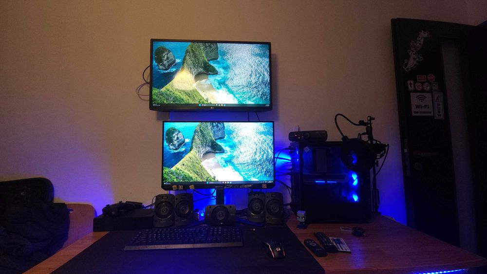 Reparații Laptop/Calculator |Instalare Windows/Linux |București/Ilfov