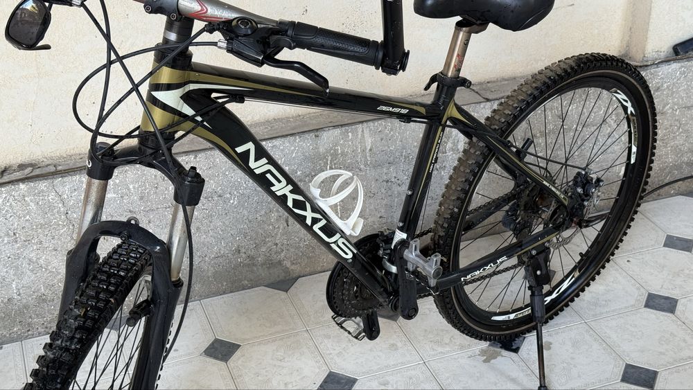 Velik sotiladi xolati ideal