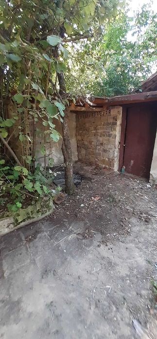 Продава се Къща в Бяла - 175 кв.м за 190 €/кв.м - Снимка #21