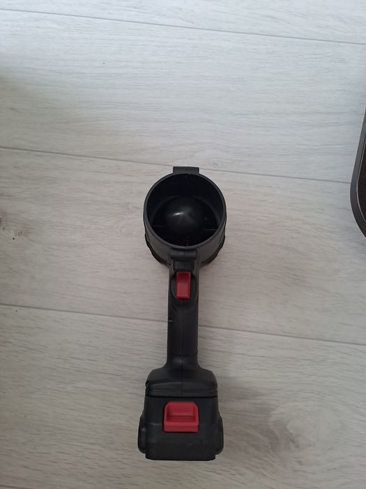 Продам фен новый