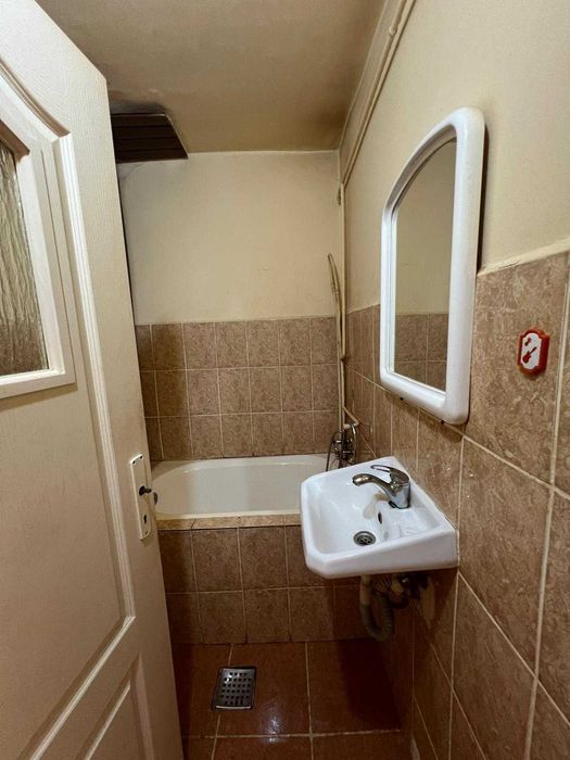 Apartament cu o camera, zona buna, SUPER INVESTITIE, NEGOCIABIL