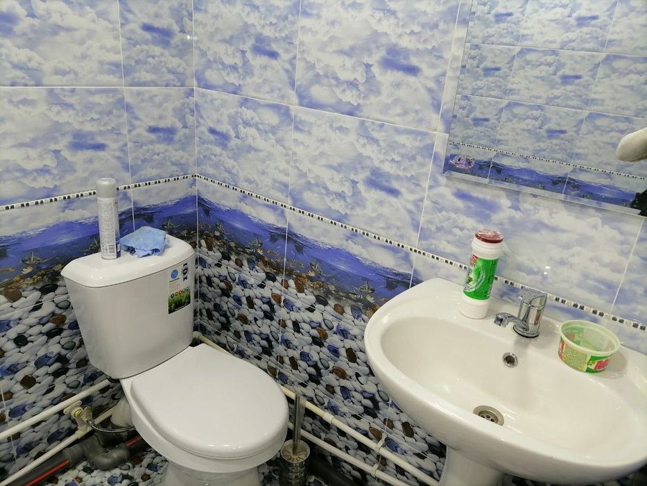 Квартира на продажу