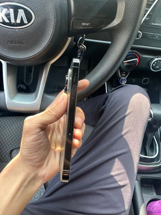 Iphone 14 pro 256гб