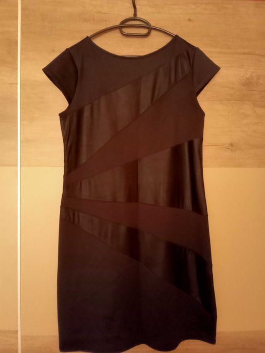 Дамски рокли официални