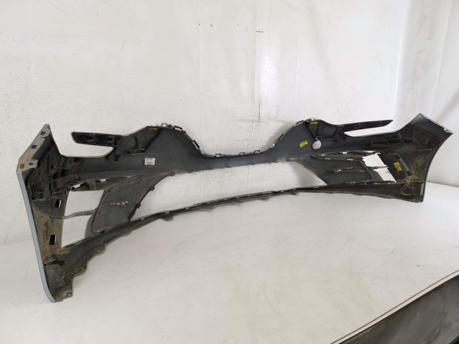 Bara Fata Renault  Megane 4 Facelift 2020 2021 2022 2023 2024 Original