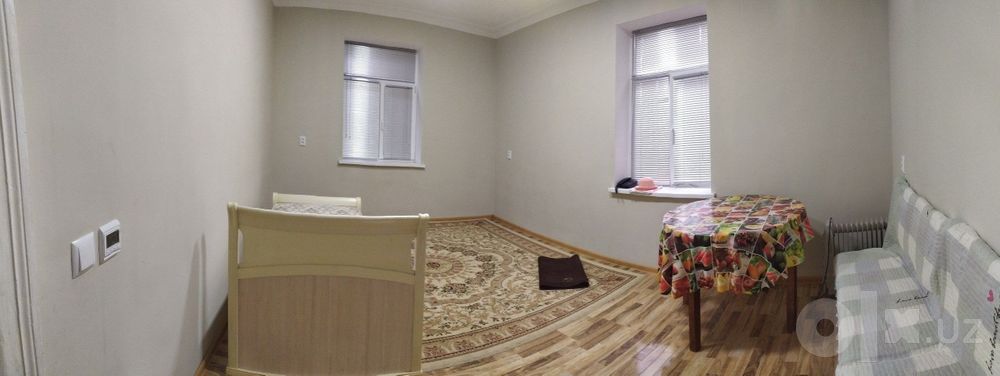 Продается 3ком. Кв. В Янгиободе Ангрен
