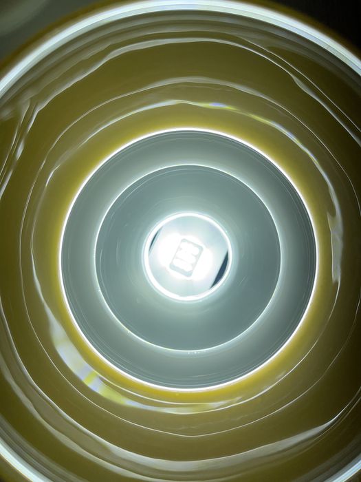 Плафоны для люстры