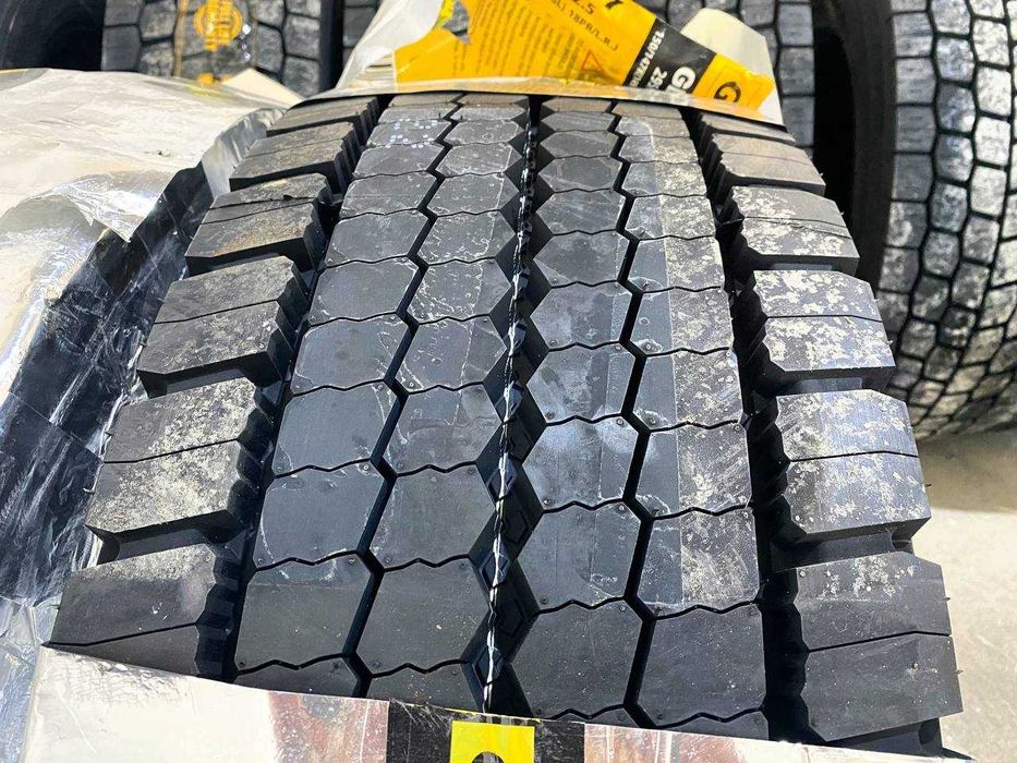 Грузовой 285/70R19.5 435/50R19.5 385/55R19.5 размерли балонлар бор!