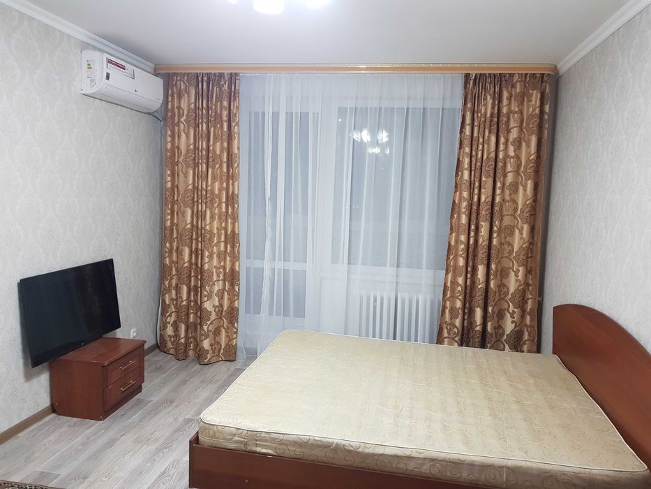 Сдам 1ком 4-11 в чеш. исполнение.