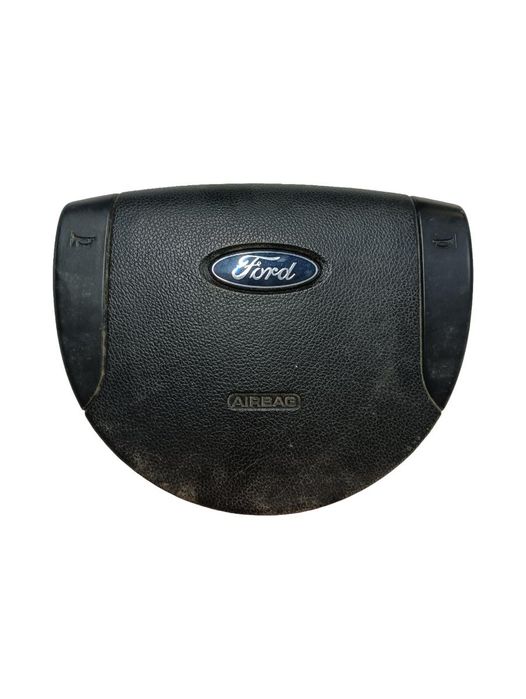 Airbag Volan Ford Mondeo Iii B5Y 2000 - 2007 3S71F042B85