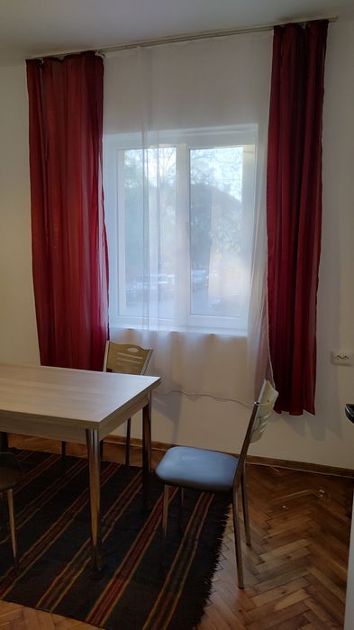 Дава се под наем Тристаен апартамент в Варна, Колхозен пазар - 67 кв.м за 357 € - Снимка #11