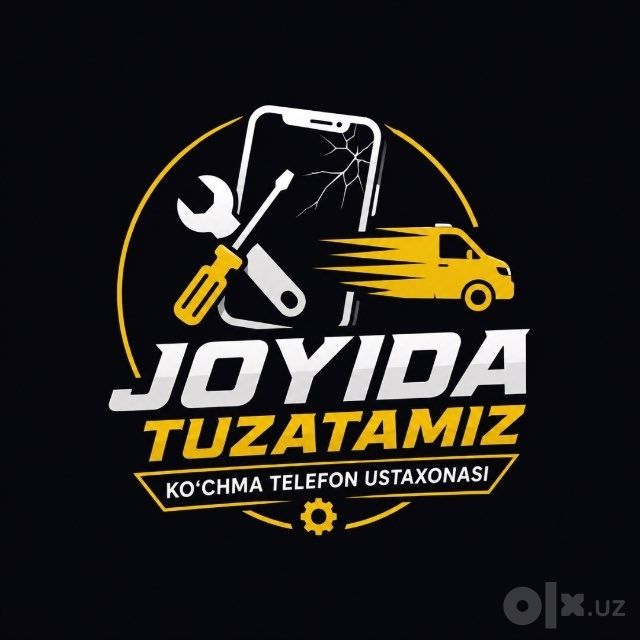 Куконда Вызов Телефон Тузатамиз