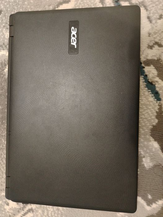 Holati yaxshi. Zaryadi ham