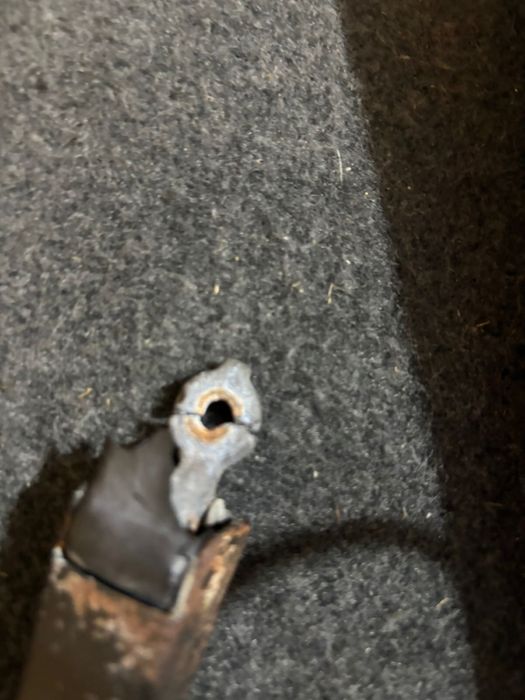 Дворники фар мерседес w124