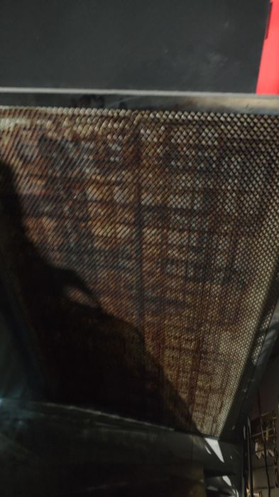 Лазерный станок CO2 и 3д принтер