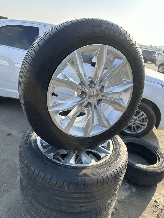 Malibu primer orginal diska balon xolati idial