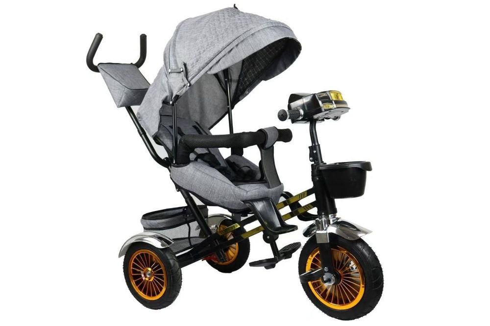 Velokolyaska Sklad Велоколяска Оптом Детский Velokolyaska Arzon Narxda