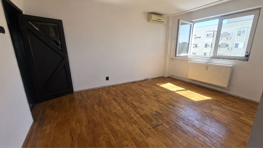 Apartament 2 Camere Pantelimon/Vergului
