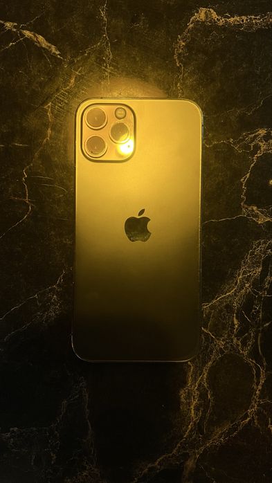 iphone 12 pro 128гб