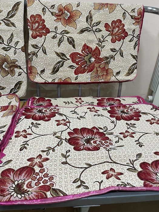 Кардиган 22 тыс46разм- Картины